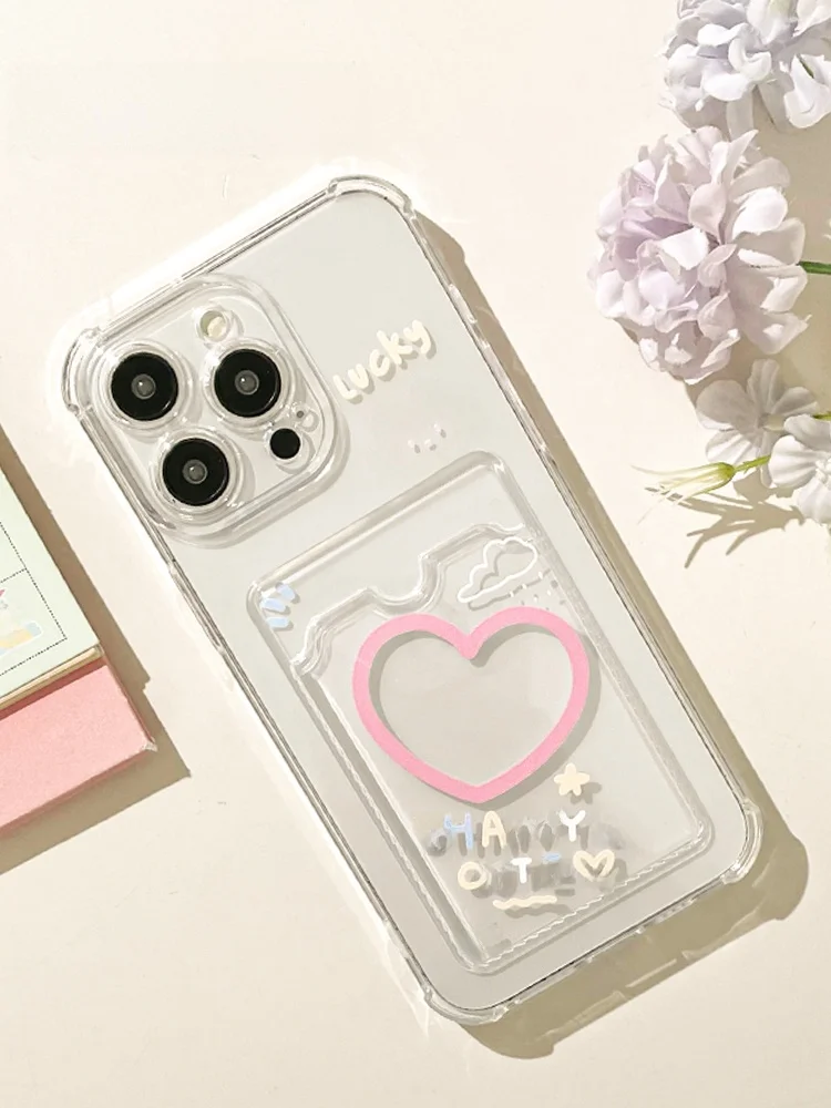 スマホカードケースを貼り付けるなら、この1つが今最もおすすめ？