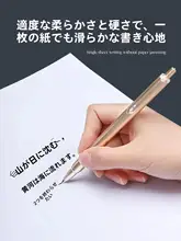 シンプルな無地の目に優しいデスクマット【高級感あるオフィス用・キーボードマット】