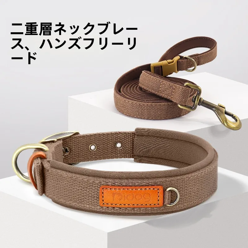 キャンプ道具を節約調達｜実際に使ってみた結果　軽奢キャンプの座り心地を徹底解説
