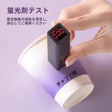 使い捨てカラーペーパーコップ【家庭用・厚手・オフィス用・コーヒー・豆乳・熱飲用】