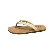 人字トングサンダル【女性用・ファッション・ビーチ・夏用・インスタ映え】