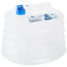 NH挪客 折りたたみ式アウトドア水桶【キャンプ用・携帯便利・収納容器】