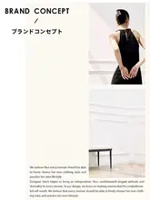 醋酸生地の一字領百褶吊りスカート【マタニティ・ロングドレス】