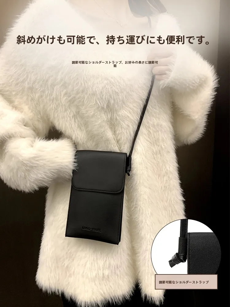 パソコンが入るバッグに悩むなら、この「タブレットが入るバッグ」が実は最適？