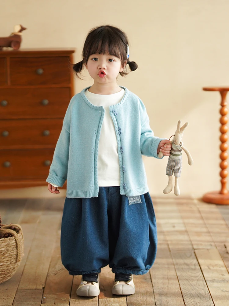 1歳児 ベビー 髪型 女の子 どうやって選ぶ？可愛らしいサイドヘアクリップで失敗しない方法とは