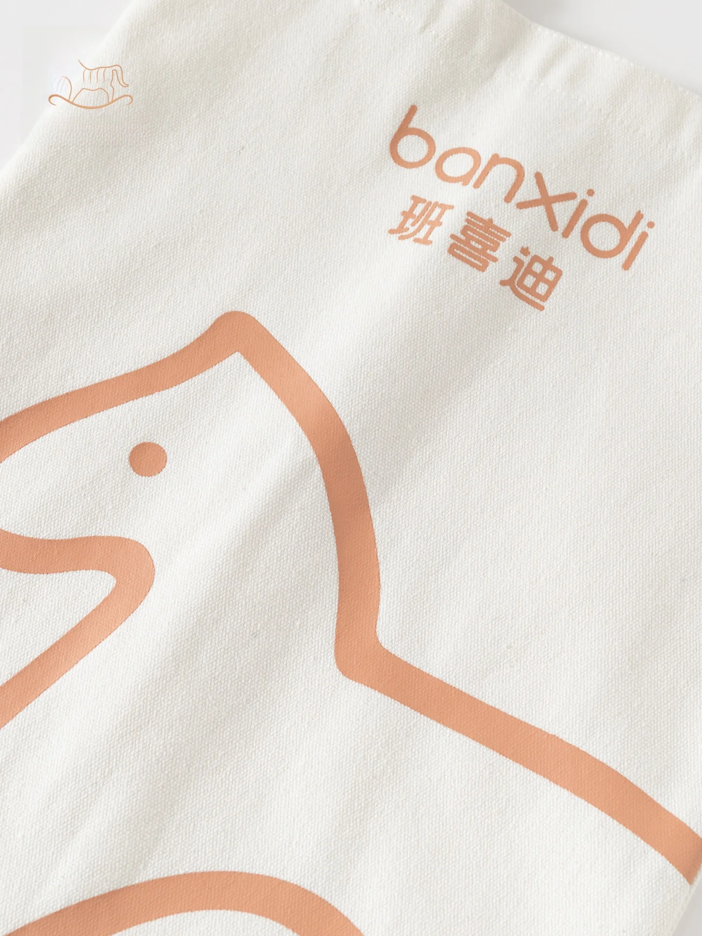 cool bag と everyday use backpack どちらが、日常のスタイルをより良くするのか？