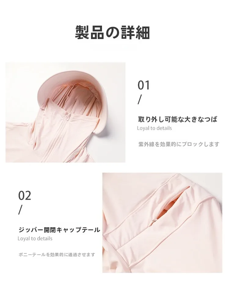 UVカットパーカー メンズ どうやって選ぶ？通気性とファッションのバランスがカギ