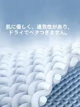 キャミワンピース キッズ ガールズ ベビー 夏物