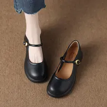 Cozyroom 本革ソフトフラットシューズ【マリジェンデザイン・疲れにくい・軽量】