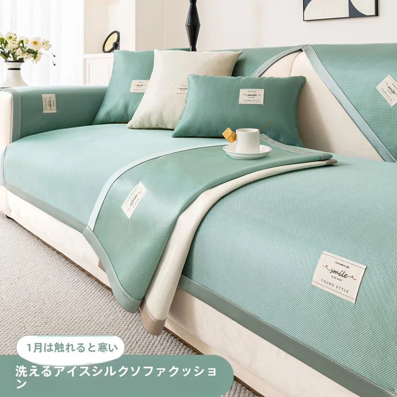 夏のキャンプで快適さを実感するには、どんなレジャーマットがおすすめ？
