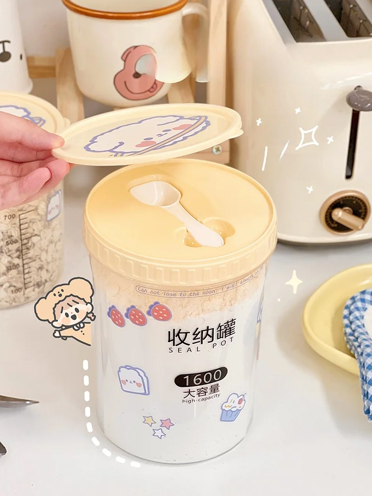 おしゃれな保存容器を選ぶべき理由は？その中で最も心を奪うのはどんなもの？
