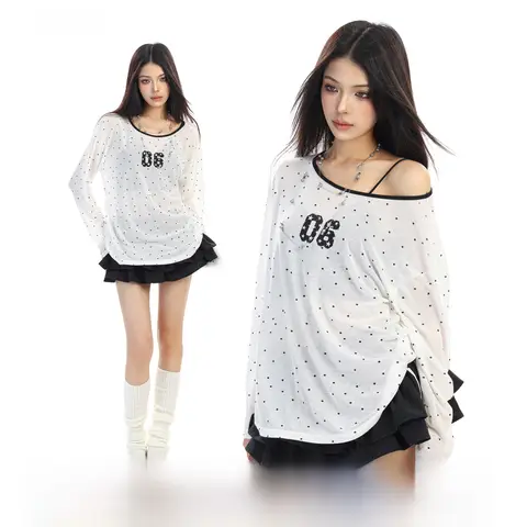 tao出品になります。 今だけ! 最大65％OFF! |ファッション、家庭用品、キッチン用品