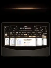 DR.ALVAエーアルバ フェイスマスク 保湿 プロバイオティクス 3.0 ツボクサエキス 鎮静 潤い ダメージケア「Dr.Alva」