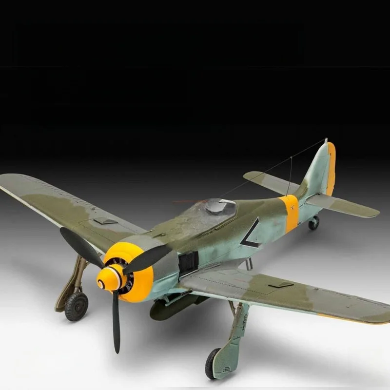 F2戦闘機プラモデルの選び方を徹底解説！厳選5選で自宅の収納に溶け込むリアルな飛行機体験