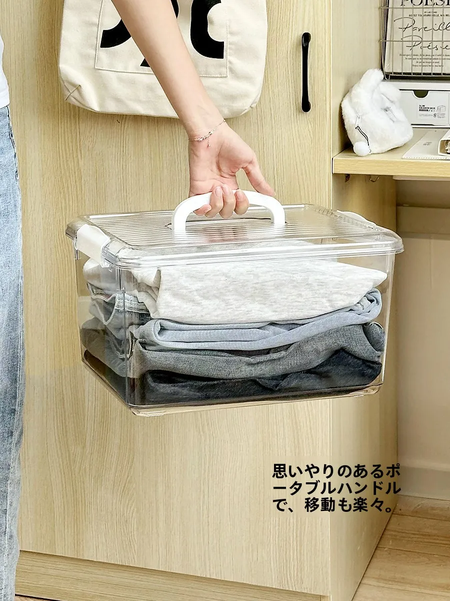 3Dプリンター フィラメント を選ぶときに迷うなら、これで解決！