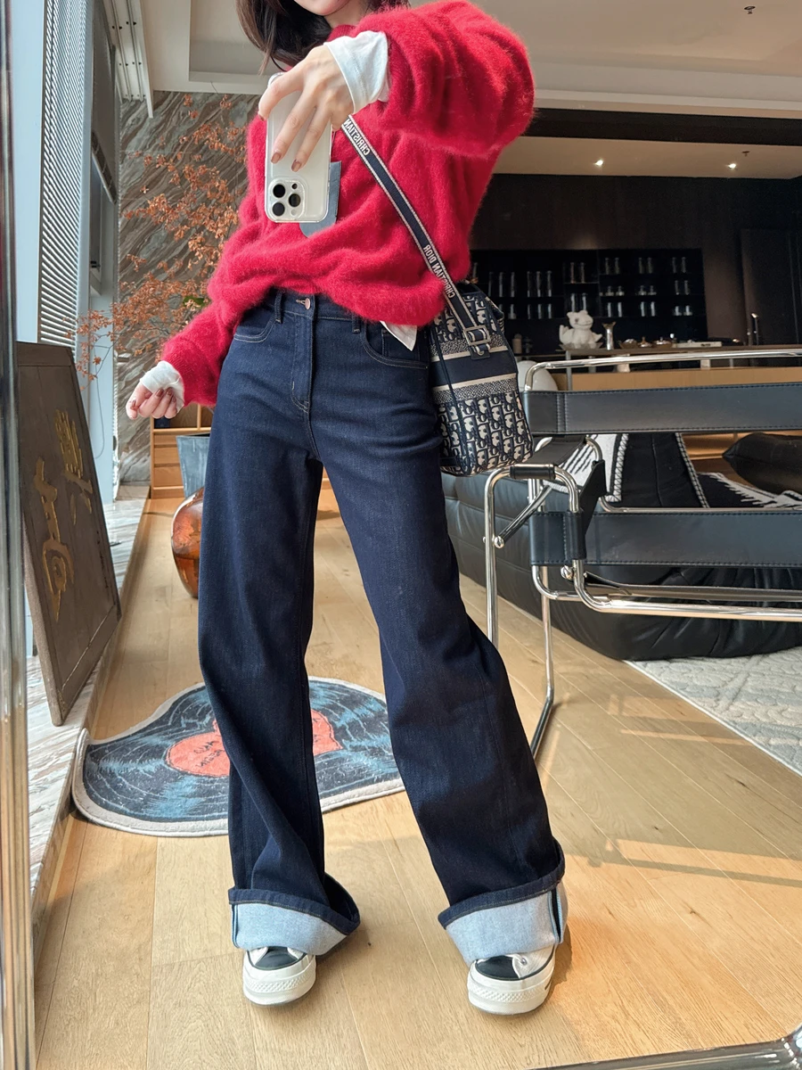 カーゴパンツ メンズ コーデ 完全ガイド｜通勤・レジャーに最適なシルエットのバランス