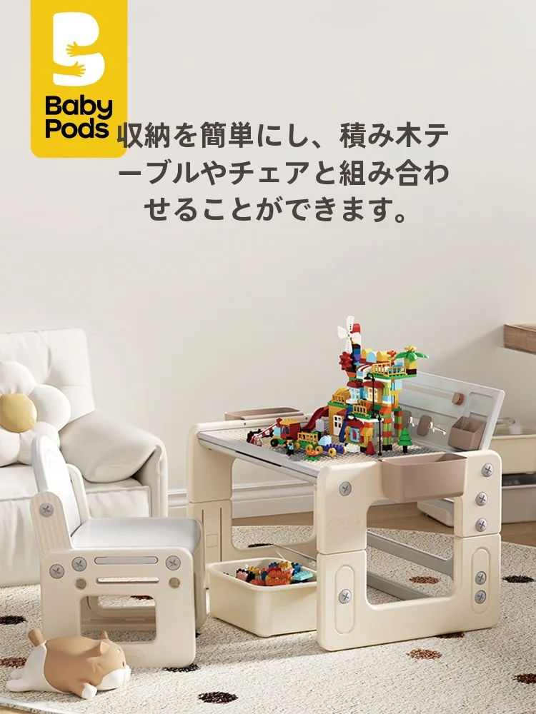 フル活用した節約生活で衣類を無駄にしない収納の完全ガイド