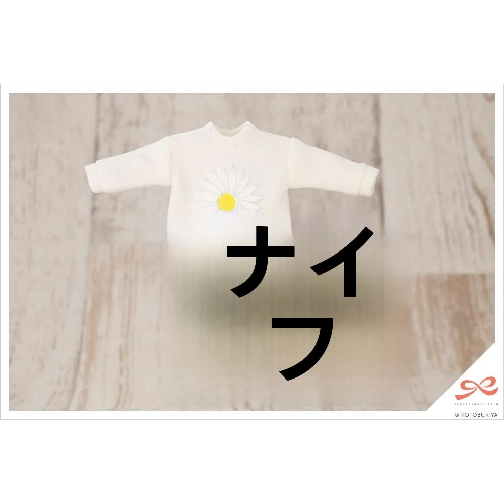 stable diffusion メイド服 と stand alone 服 を選ぶとき、どうすればいいの？