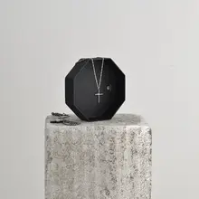 ジュエリートレイ メタル 鍵置き 小物入れ 玄関 インテリア雑貨 「oroliving」