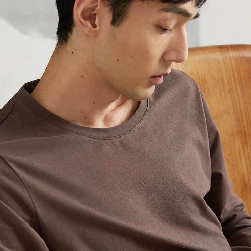 「いいアイテム」とは何か？日常の小さな選択が、心の温かさを生む