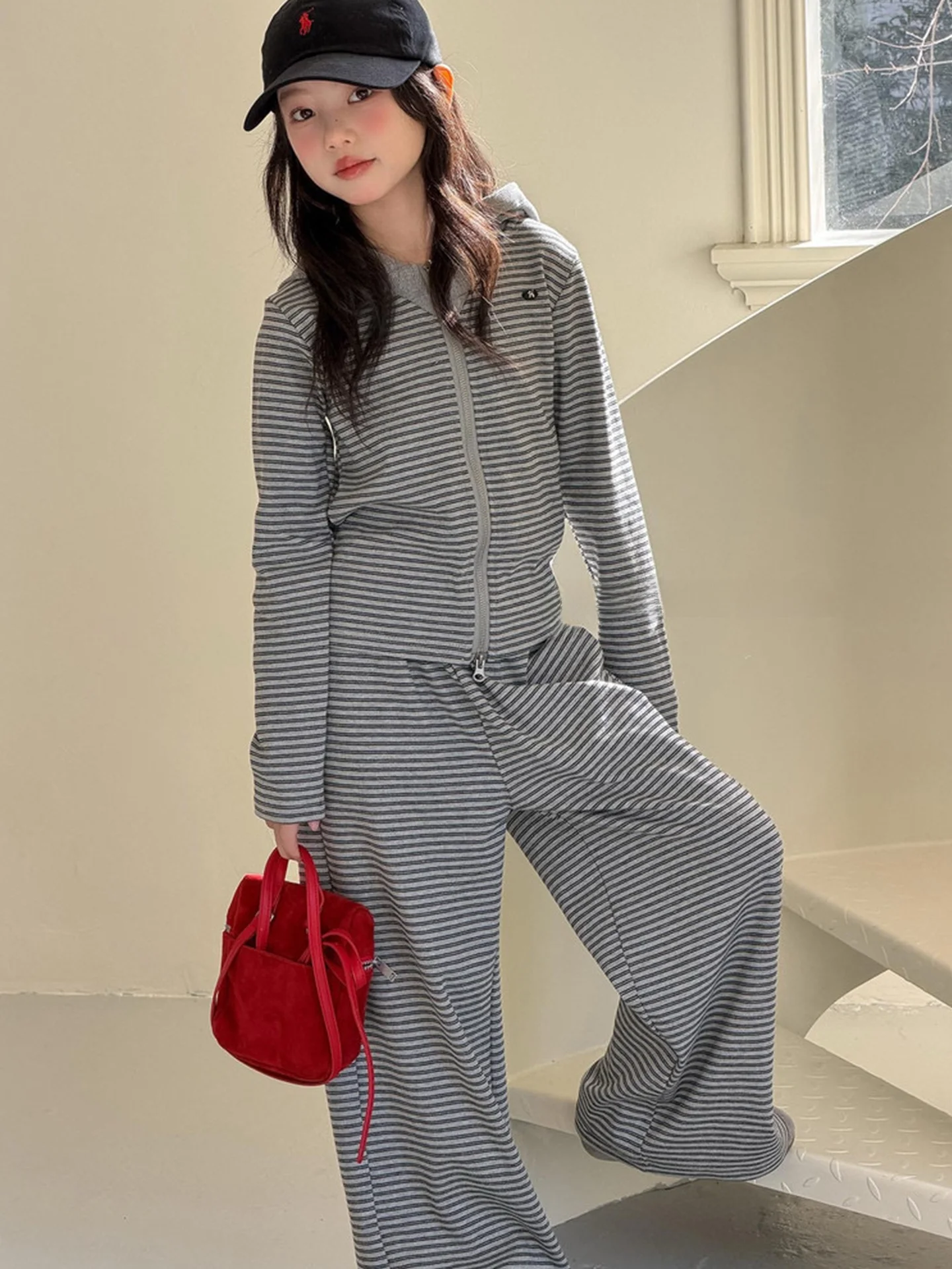 姫系子供服ブランドで迷ったら、この1点が救う！？