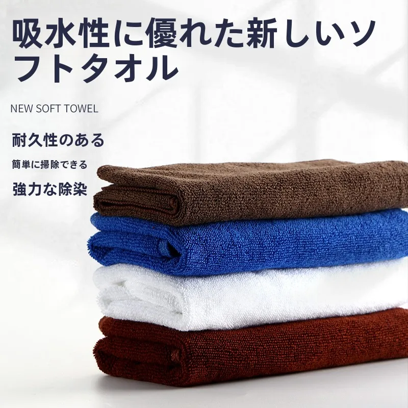 梅雨に備えて買うべき！完全ガイド：湿気対策アイテムの選び方と活用法