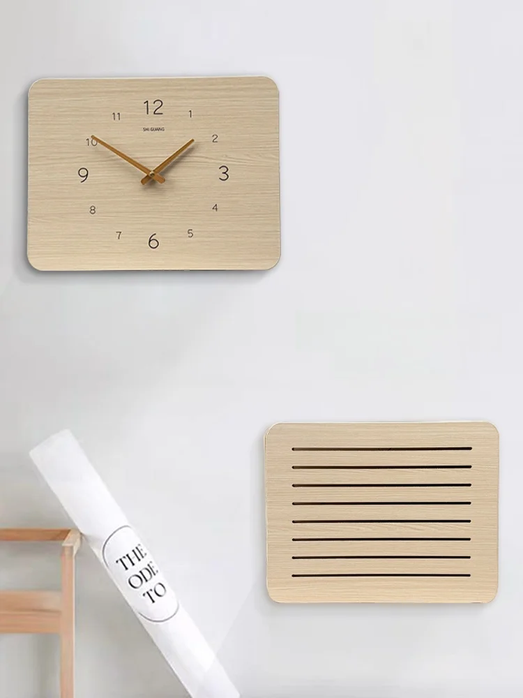 電源を強化するには、見た目を美しくするだけで十分？