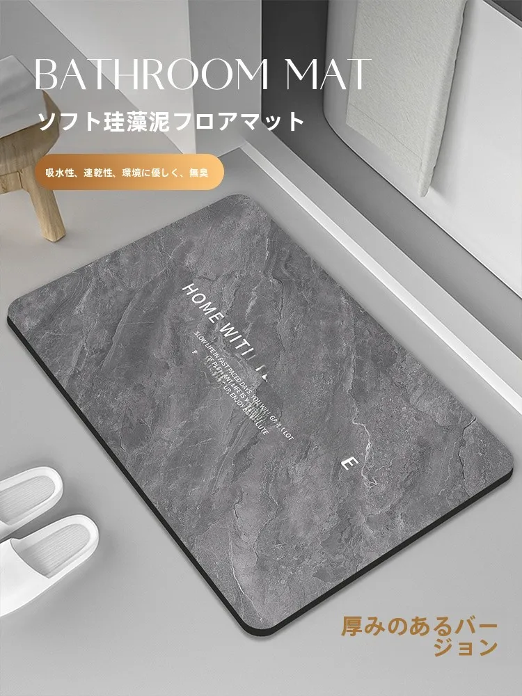 お風呂 diy 壁 シート で失敗しない選び方は？