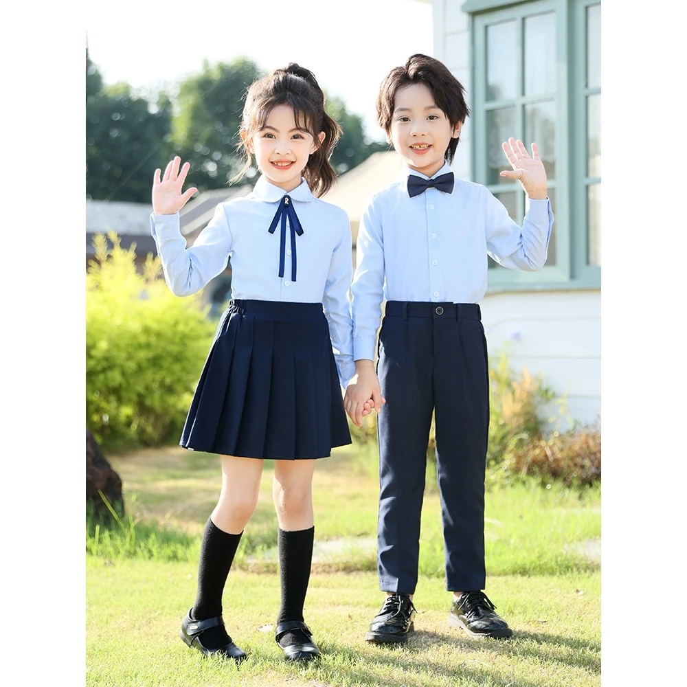 修学旅行にぴったりの15°の服装は、本当に存在するのか？