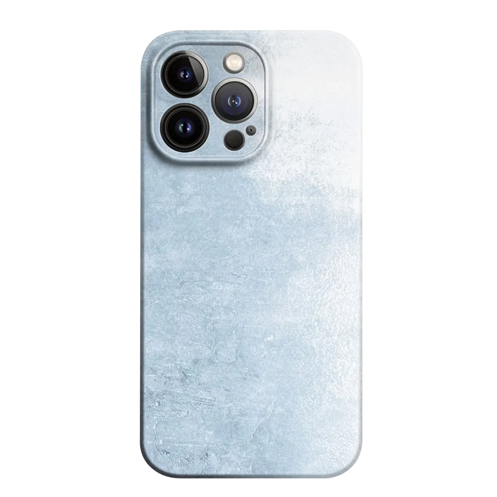 iPhone 15 Pro Max ケースで「ベタベタ」しない生活は、本当に可能なのか？