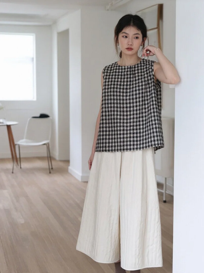 大人可愛い服 40代コーデ 完全ガイド｜素材とデザインの選び方
