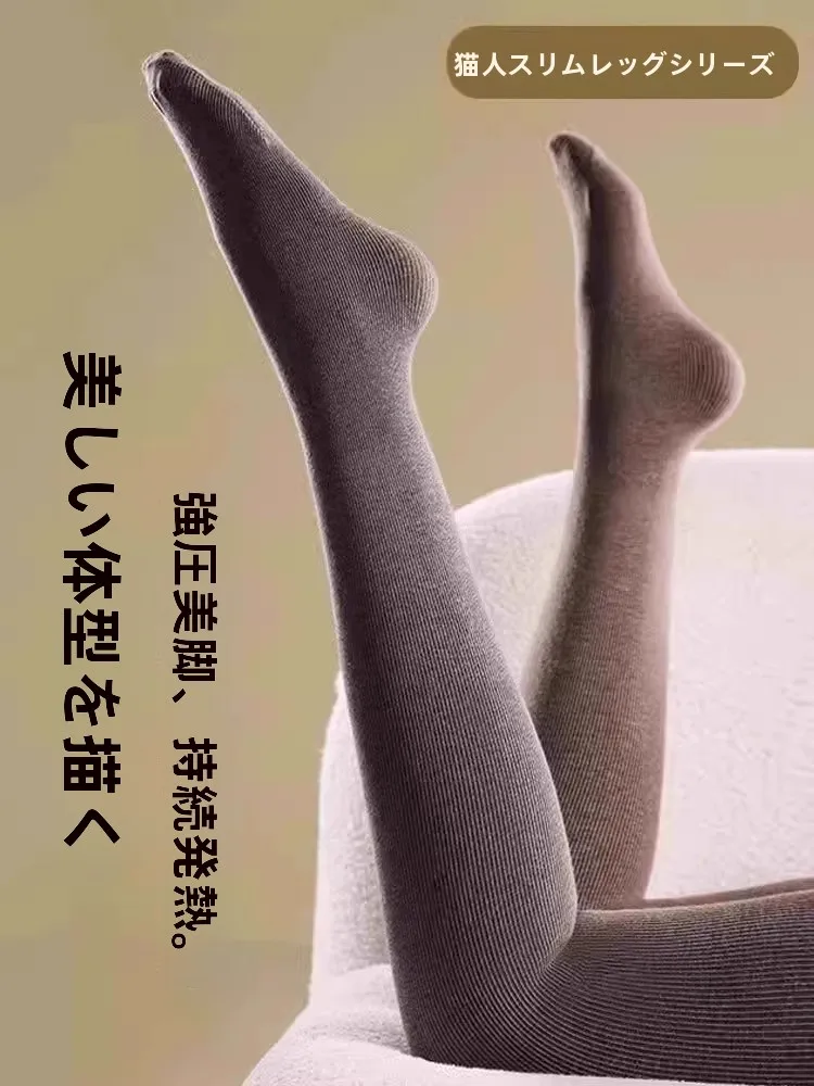 ストレッチ パンツ 黒 レディースを選ぶべきタイミングは？
