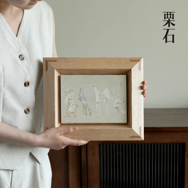 アートポスターの取り入れ方は？3つの厳選アイテムで暮らしを彩る実践ノウハウ