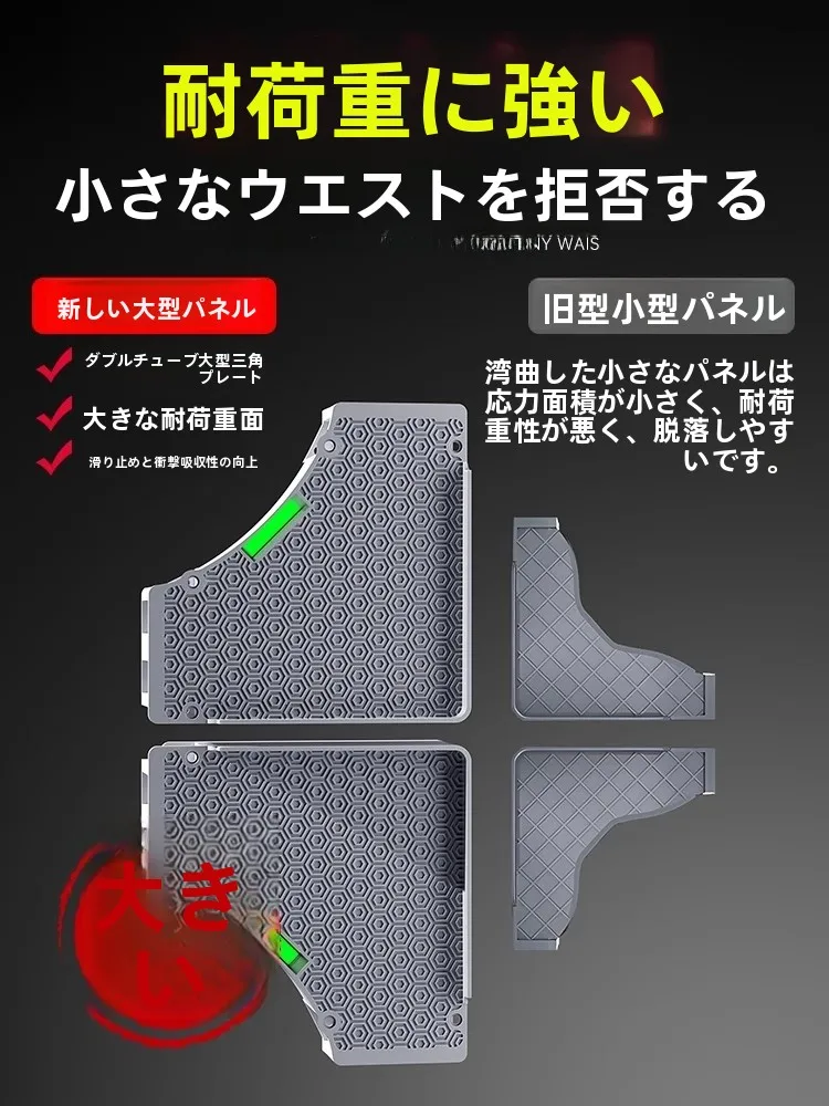 洗濯機用スタンドを選ぶべき理由は？高さ調節と移動性が解決する日常の悩み