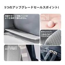 リュックサック【大容量・キッズ・男の子・女の子・肩の負担を軽減・小学生用】（セットアップ対応）