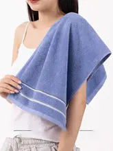 タオル 女用 洗顔タオル 吸水性 綿100% 家庭用 大人用 羽落ちしない 子供用 男性用 洗顔タオル