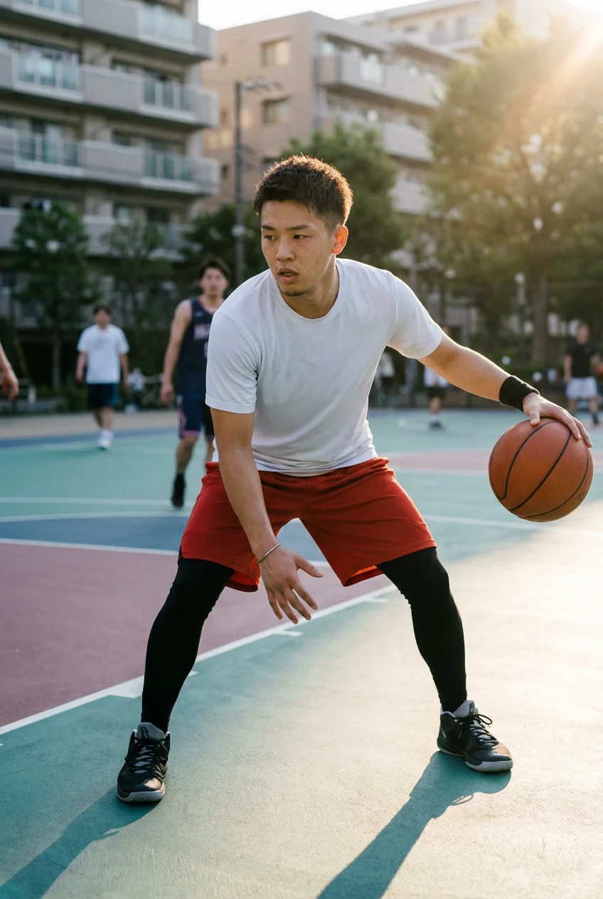 メンズ コーデの基本ルールと2026年トレンドを徹底解説