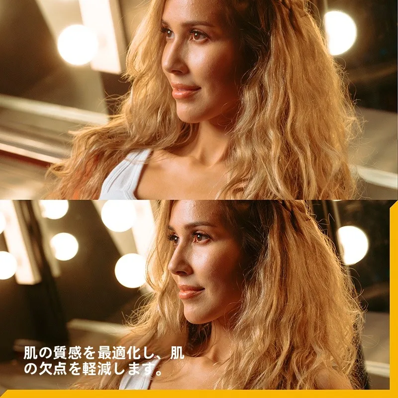 light fx とは？その本質と、私たちの日常にどう取り入れるか