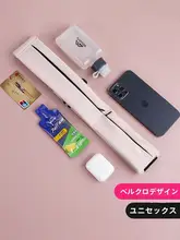 ランニングウエストポーチ【防水・軽量・多機能・男女兼用】