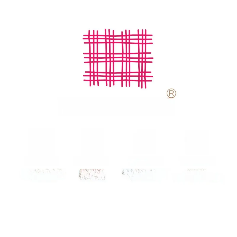 草莓猫デザインのぬいぐるみ：かわいい猫キャラクター雑貨としての実用性と選定基準