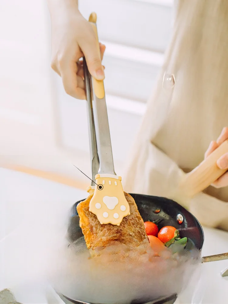 BBQ機材選びで迷うなら、この1つのアイテムが本当の鍵になる？