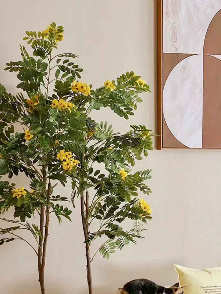 一人暮らし新生活をだけで揃えたら総額いくら？北欧風擬似植物の心の安定術を徹底解説