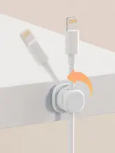 中国語タイトルを入力してください