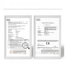 耐噛性ペットボール【大型犬用・犬の歯磨き・解消】