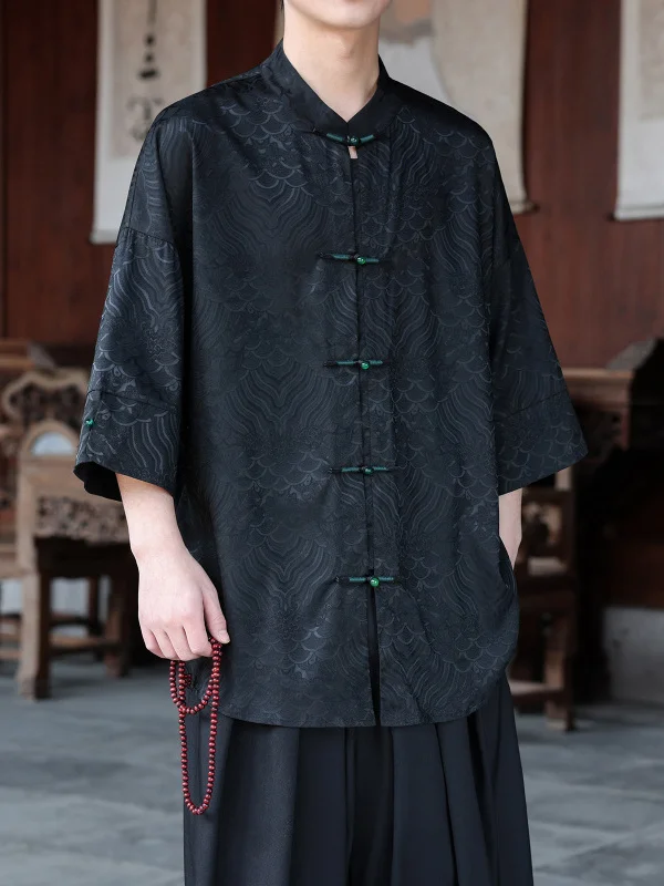 中学生男子服gu おすすめ4選：通学・日常・夏のシーンで着こなしを楽しむための実践ノウハウ