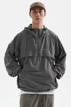 三防UPF50+防晒シャツ【男性用・テフロン加工・アウトドア・夏用】