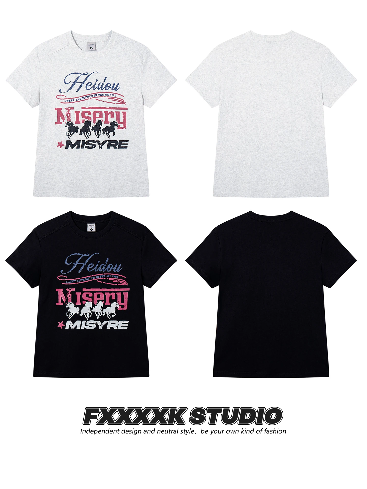 マインデニム tシャツ：ウォッシュ加工の全棉レディースTシャツの実用性と選定ガイド