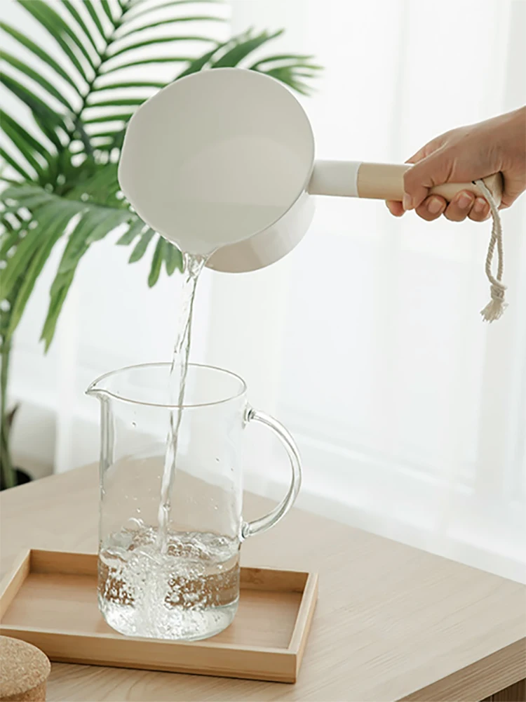 宅飲みが楽しく  なるキッチン家電は、実はこれひとつで決まる？