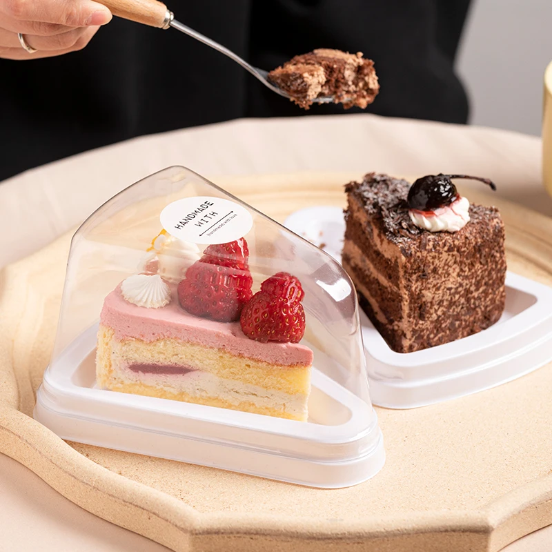 キッチン道具 おすすめ 3選：レシピに合う使いやすさと食品衛生を重視した実際の生活シーンで選ぶ方法