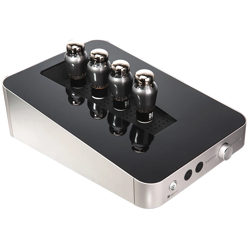 ASMRヘッドホンおすすめは？静電ヘッドフォンがもたらす、まるで心が落ち着く音の世界